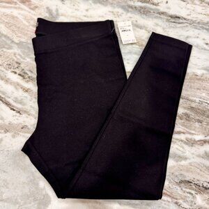 NWT Vince Camuto Women's Leggings Plus Size 1X